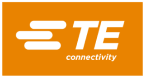 TE Connectivity